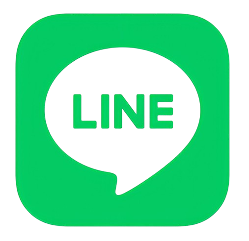 Line